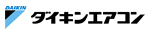 ダイキンエアコン